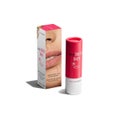 CLARINS My Clarins SWEETY BALM