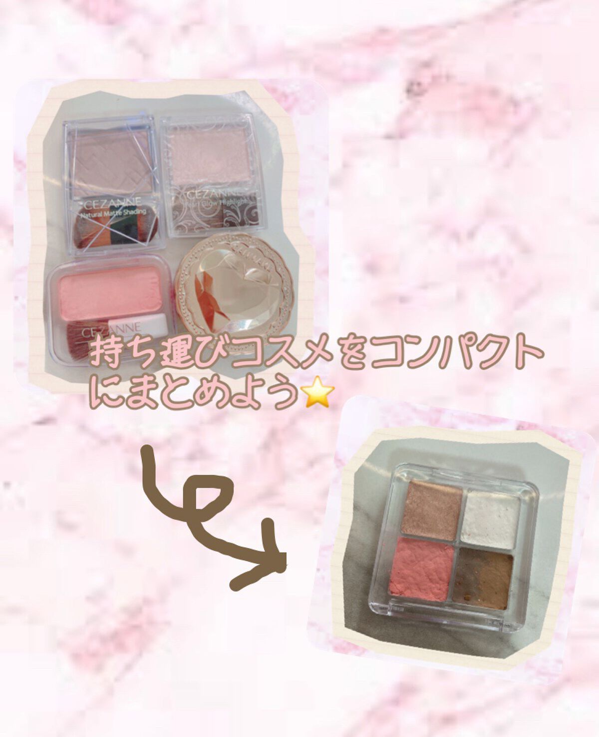 SHEIN購入品/SHEIN/その他を使ったクチコミ（1枚目）