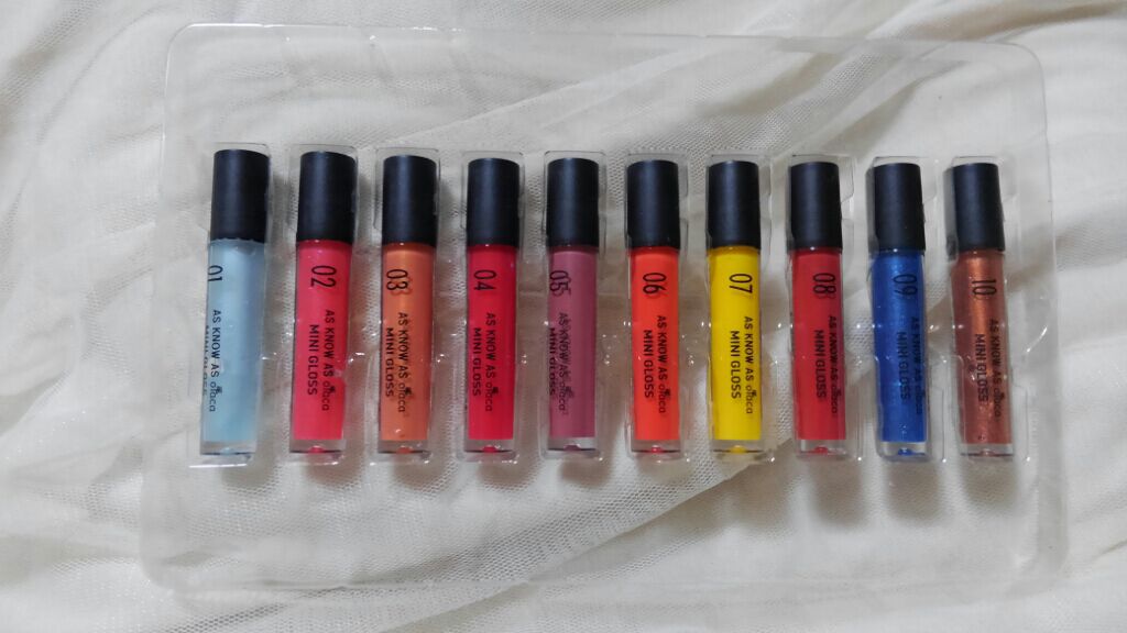 la farfa 2020年5月号/la farfa/雑誌を使ったクチコミ(2枚目)