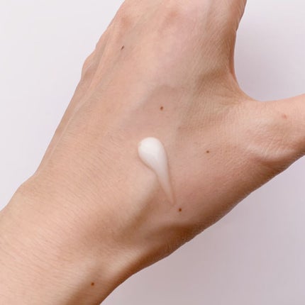 ニベアUV ウォータージェル SPF50/ニベア/日焼け止めジェルを使ったクチコミ(3枚目)