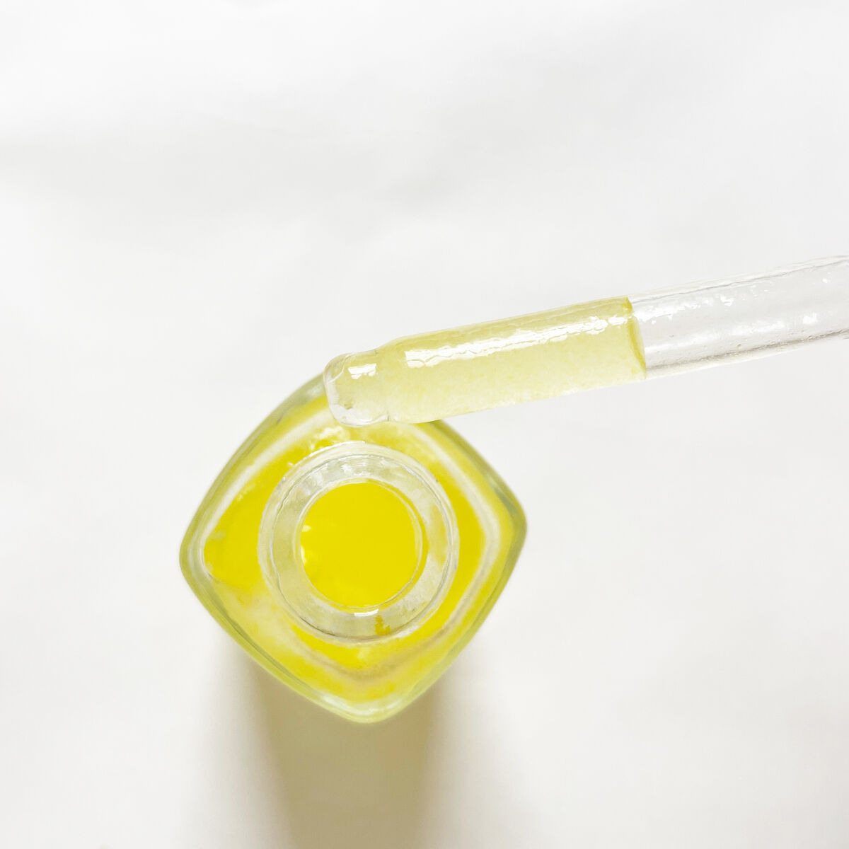 fru:C/Fru:C/美容液を使ったクチコミ（3枚目）