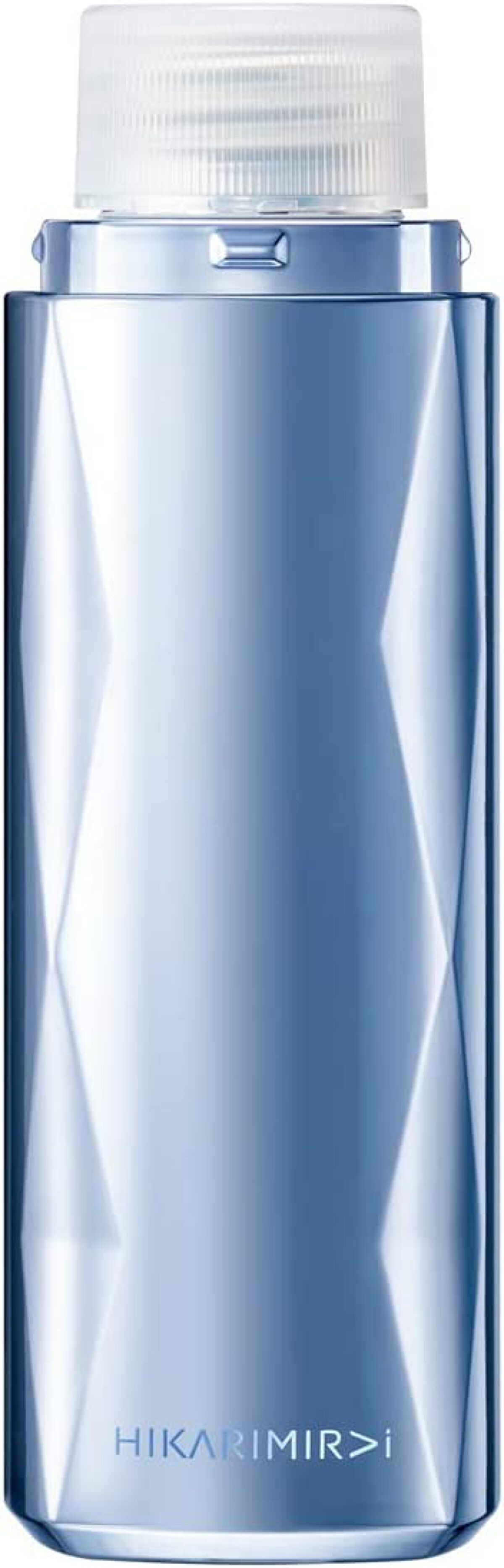 ハイドラ アップ エッセンス リフィル【旧】	