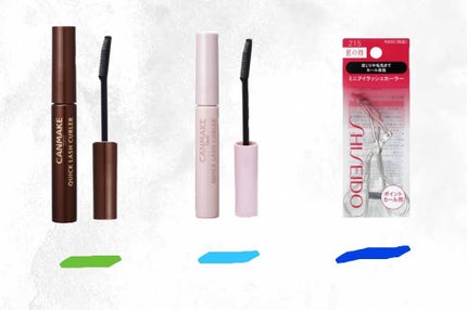 いお on LIPS 「*モテすぎ注意!*一重でも盛れるナチュラルメイク今回は私がいつ..」(4枚目)