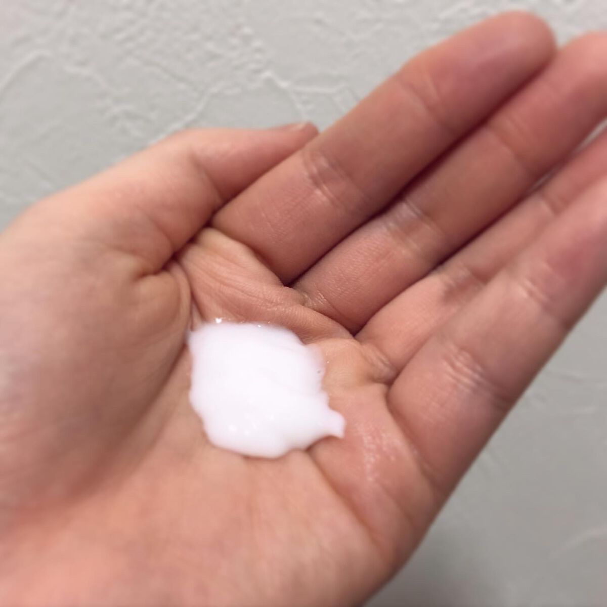 セタフィル モイスチャライジングローション/セタフィル/ボディローションを使ったクチコミ（2枚目）