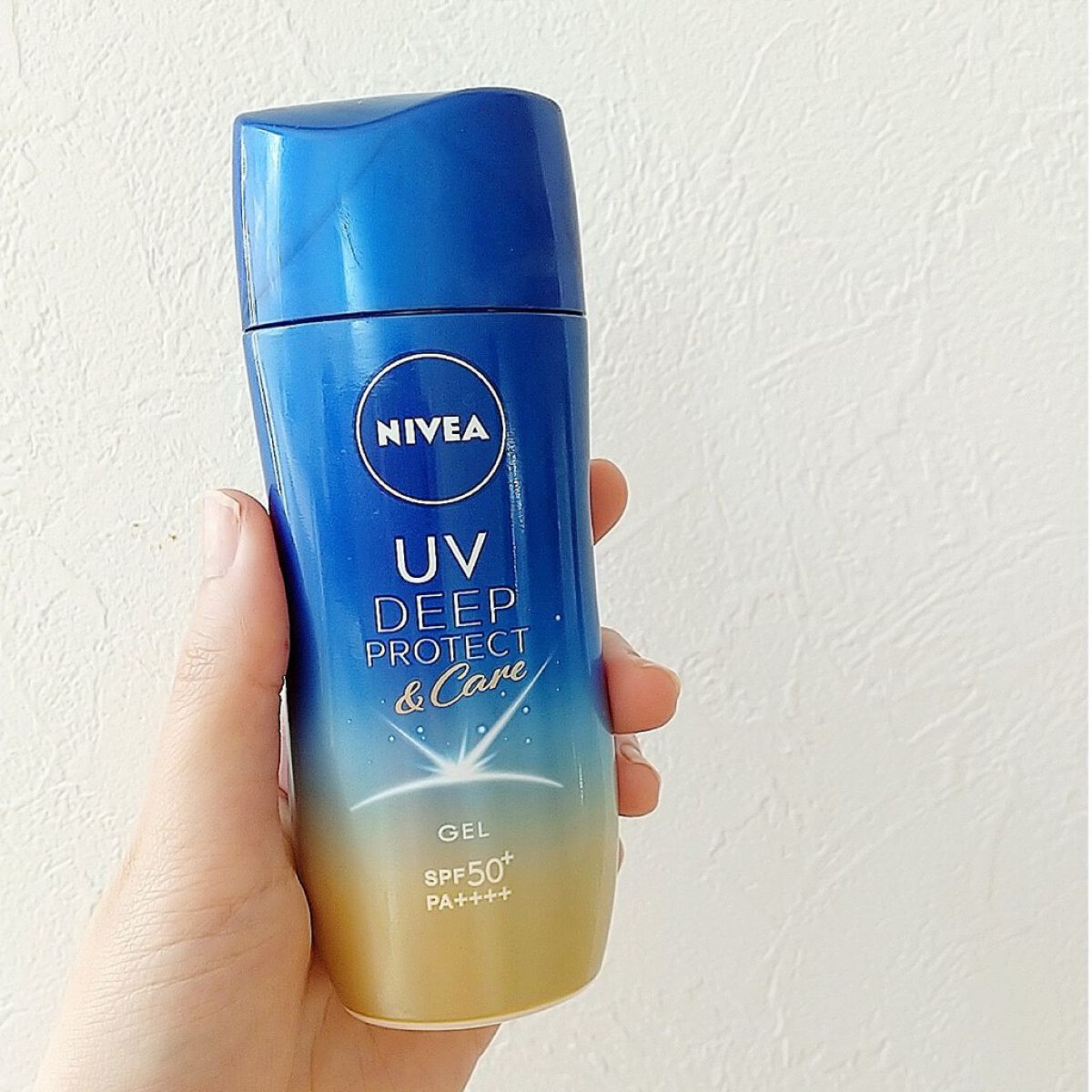 ハトムギ化粧水(ナチュリエ スキンコンディショナー R )/ナチュリエ/化粧水を使ったクチコミ（2枚目）