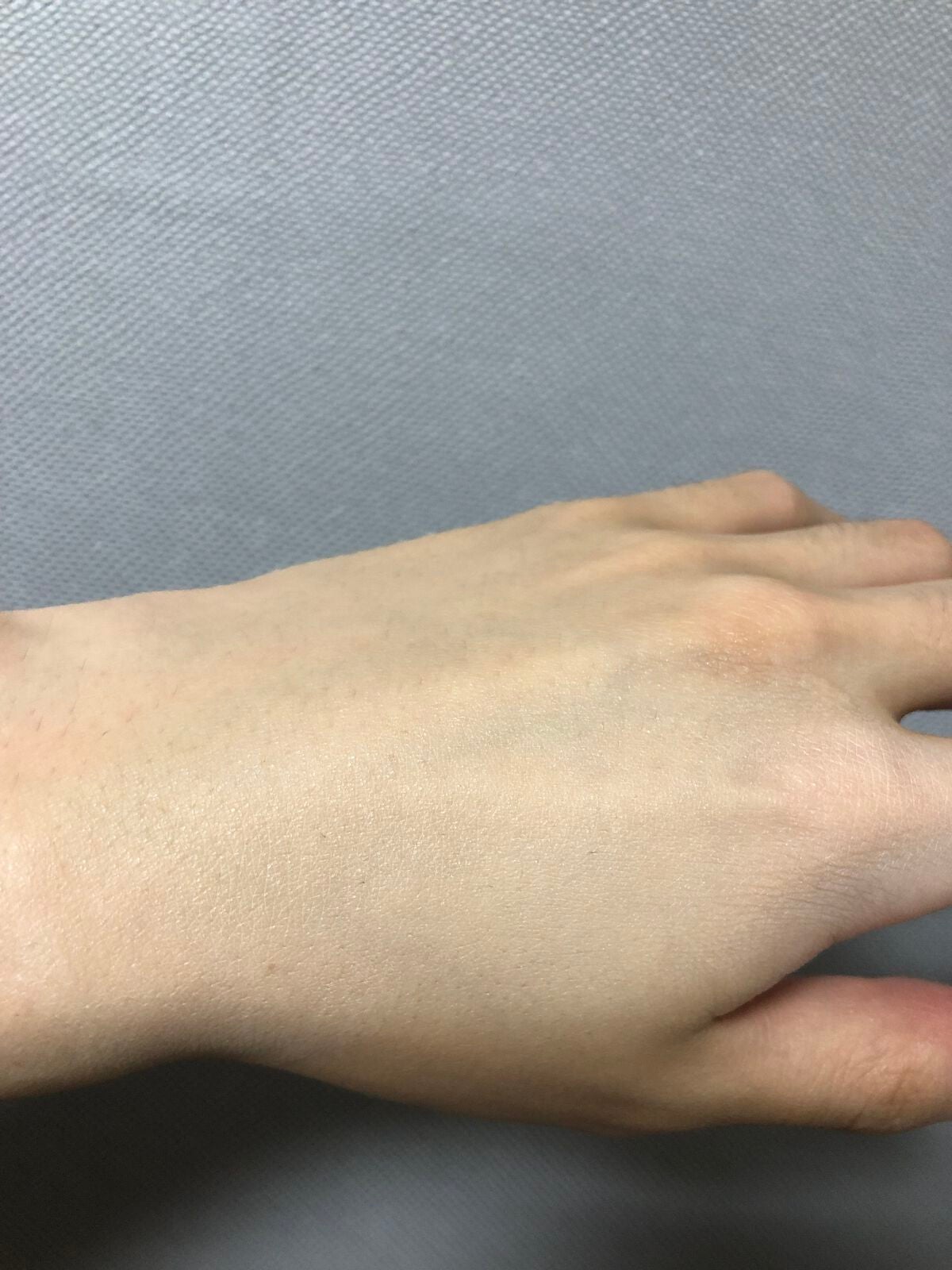 プライムプライマー トーンアップ/BANILA CO/化粧下地を使ったクチコミ(4枚目)