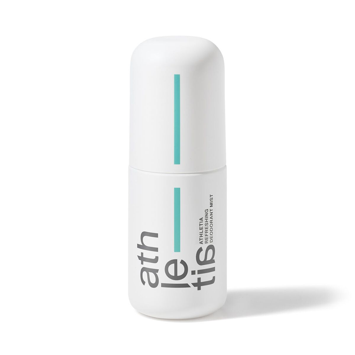 リフレッシング デオドラントミスト athletia