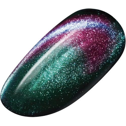 Dragon’s Eye Series D-5