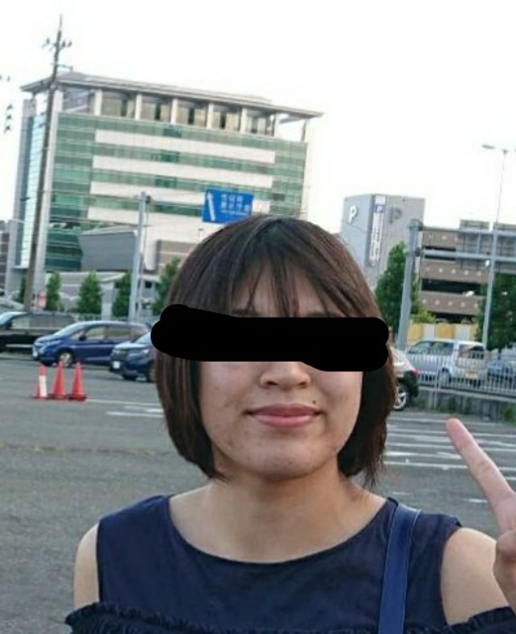 ミノン アミノモイスト 薬用アクネケア ローション/ミノン/化粧水を使ったクチコミ(3枚目)