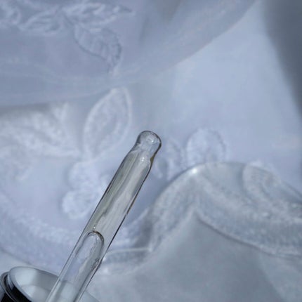 プロポリス エネルギーアンプル/CNP Laboratory/美容液を使ったクチコミ(3枚目)