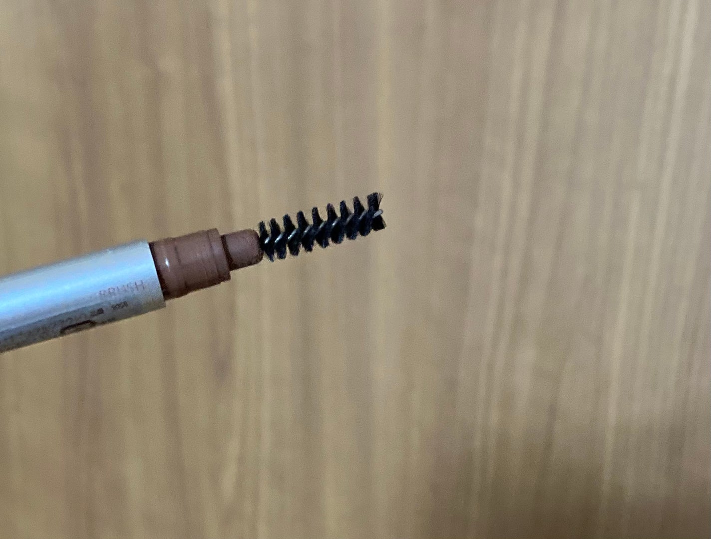 Powder&Pencil 3IN1 EYE BROW DAISO