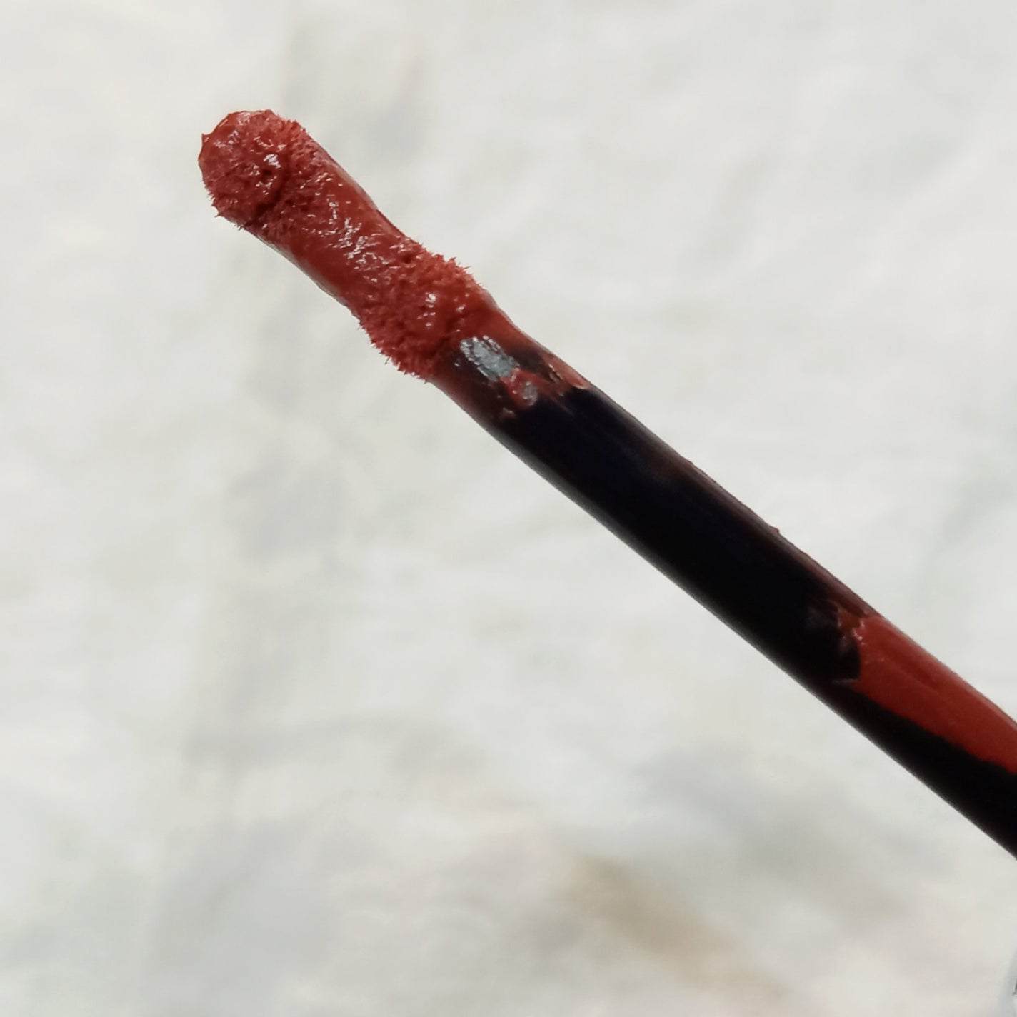 ルージュ・アンテルディ・クリーム・ベルベット/GIVENCHY/口紅を使ったクチコミ(3枚目)