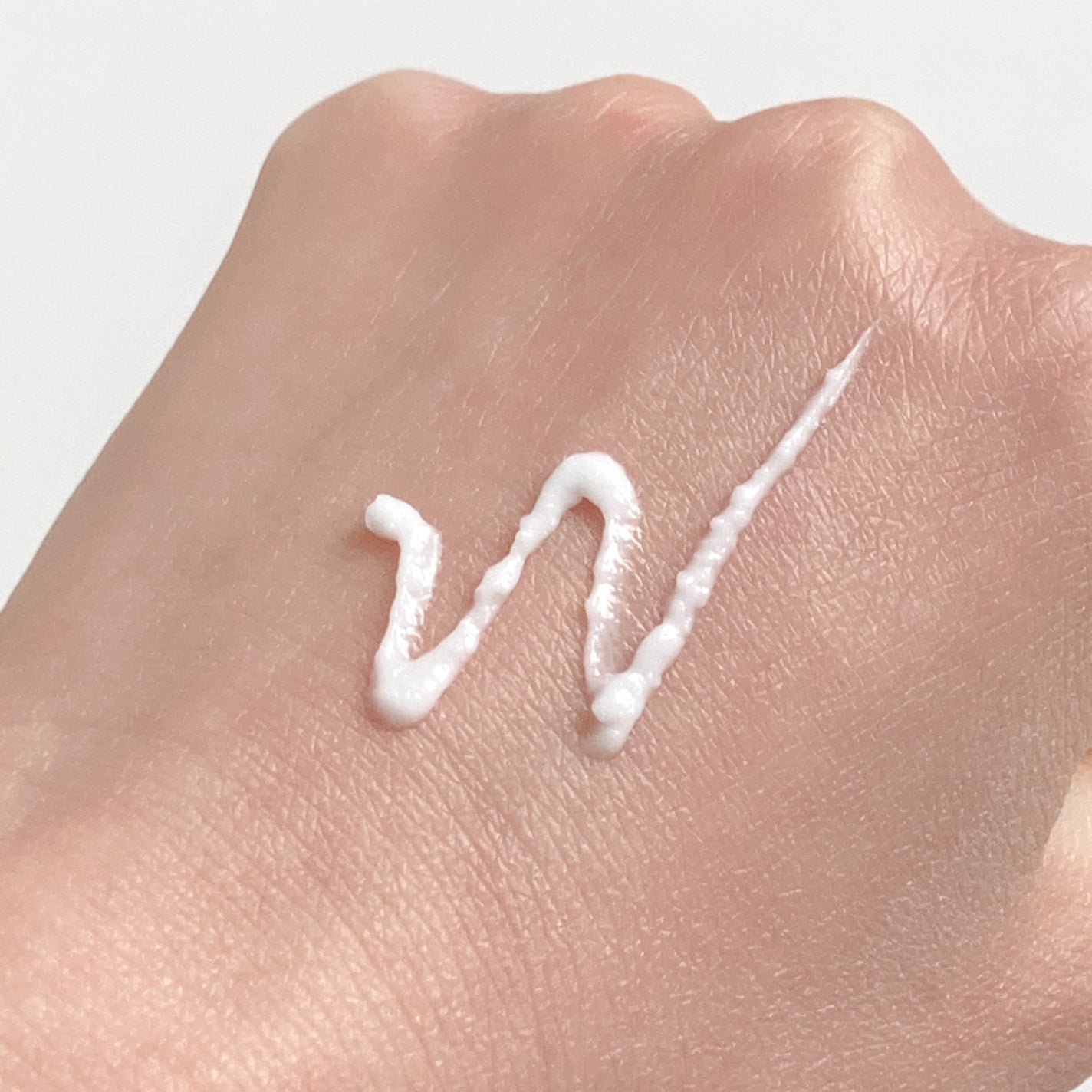 クイックケアクリーム/ettusais/ハンドクリームを使ったクチコミ(3枚目)