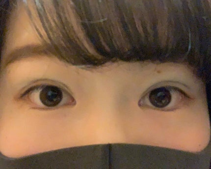 ã䜿ã£ãã¯ãã³ãïŒ3æç®ïŒ