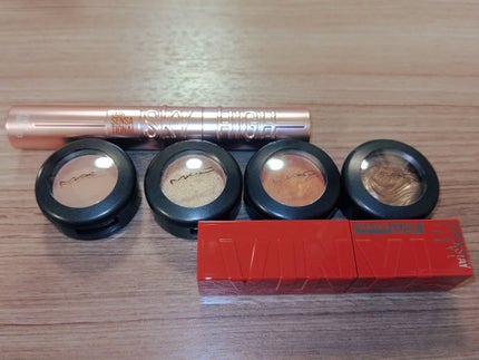 スカイハイ/MAYBELLINE NEW YORK/マスカラを使ったクチコミ(1枚目)