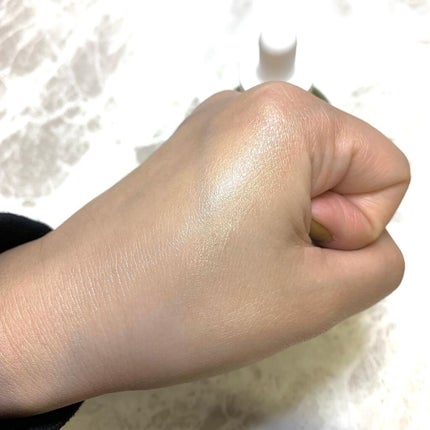 THE CICA 4.0 オリジンアンプル/SNP/美容液を使ったクチコミ(5枚目)