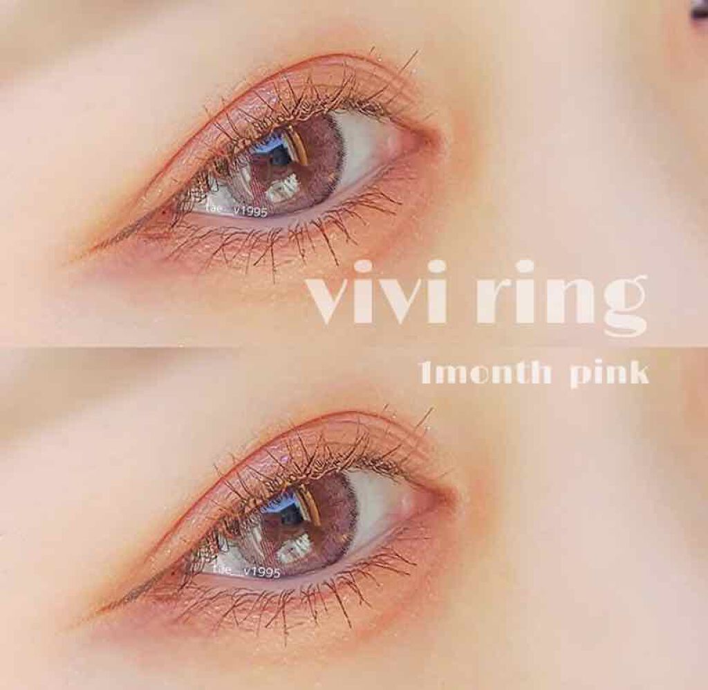 ケイト ザ アイカラー/KATE/単色アイシャドウを使ったクチコミ(1枚目)