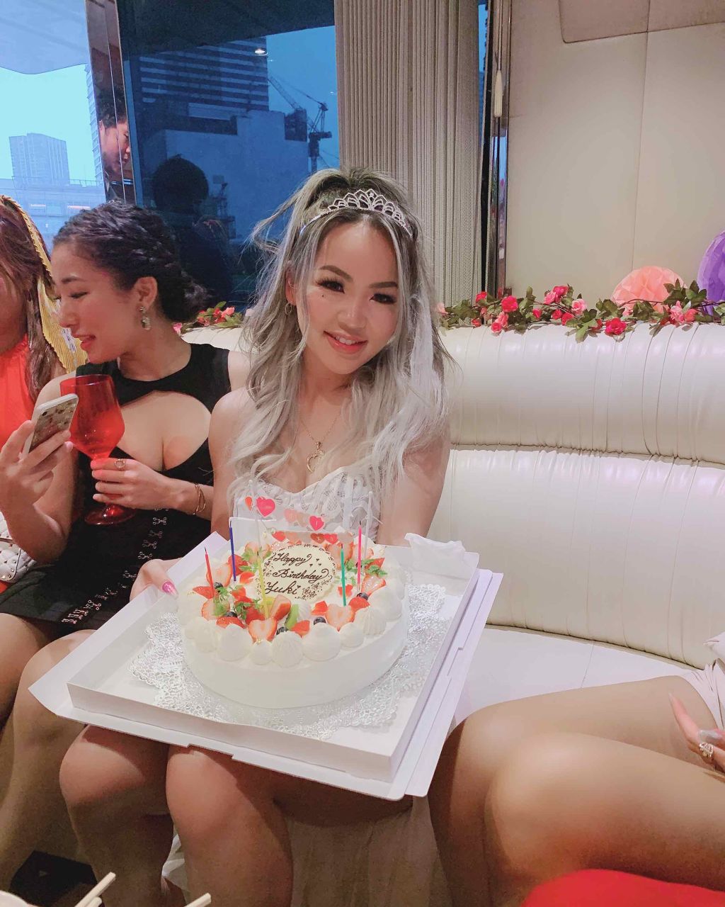 【旧】プレステージ ル ゴマージュ/Dior/スクラブ・ゴマージュを使ったクチコミ（2枚目）