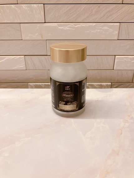 Forever30 永遠のサーティ/HBF/美容サプリメントを使ったクチコミ(2枚目)