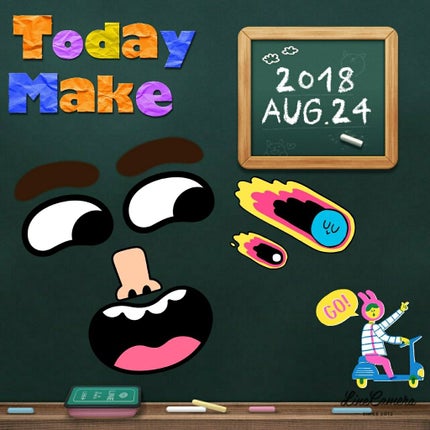 NATURAL SHADOW PALETTE/CITY COLOR/アイシャドウパレットを使ったクチコミ(1枚目)