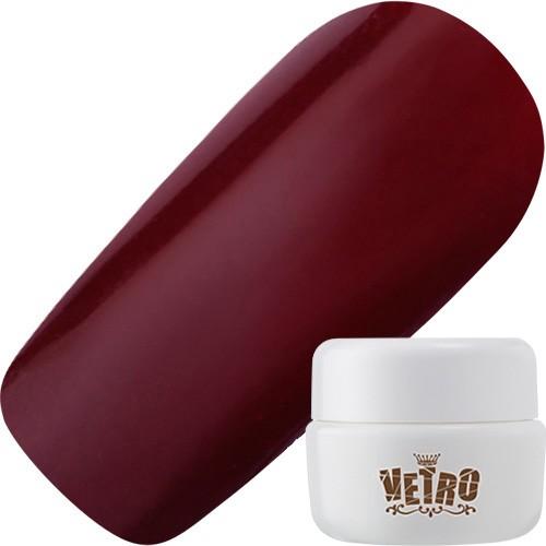 VETRO No.19 レディコレクション VL329A カシス・チョコラータ