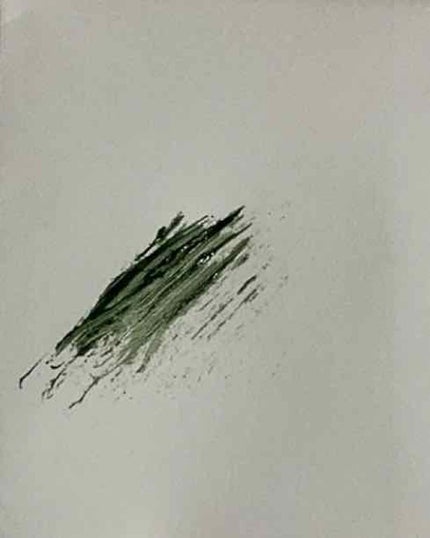 ラッシュニスタ N/MAYBELLINE NEW YORK/マスカラを使ったクチコミ(3枚目)