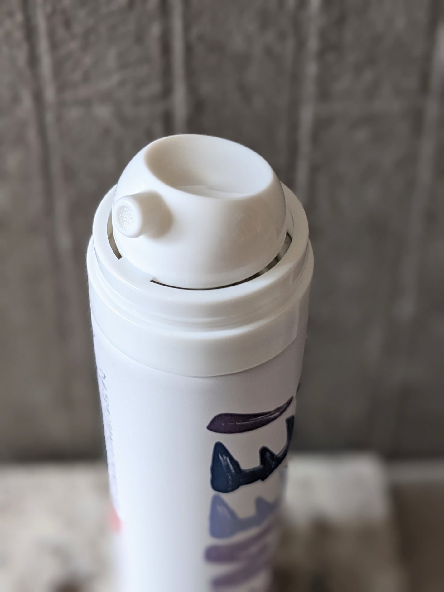 炭酸フェムケアソープ/FEMEE/デリケートゾーンケアを使ったクチコミ(3枚目)