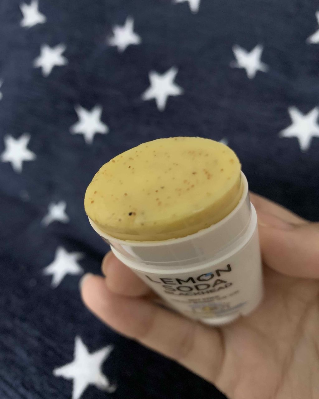 Lアウトスティック/ETUDE/その他スキンケアを使ったクチコミ(4枚目)