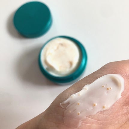 ビューティーチャージ ナイトスペリア/アトリックス/ハンドクリームを使ったクチコミ(5枚目)