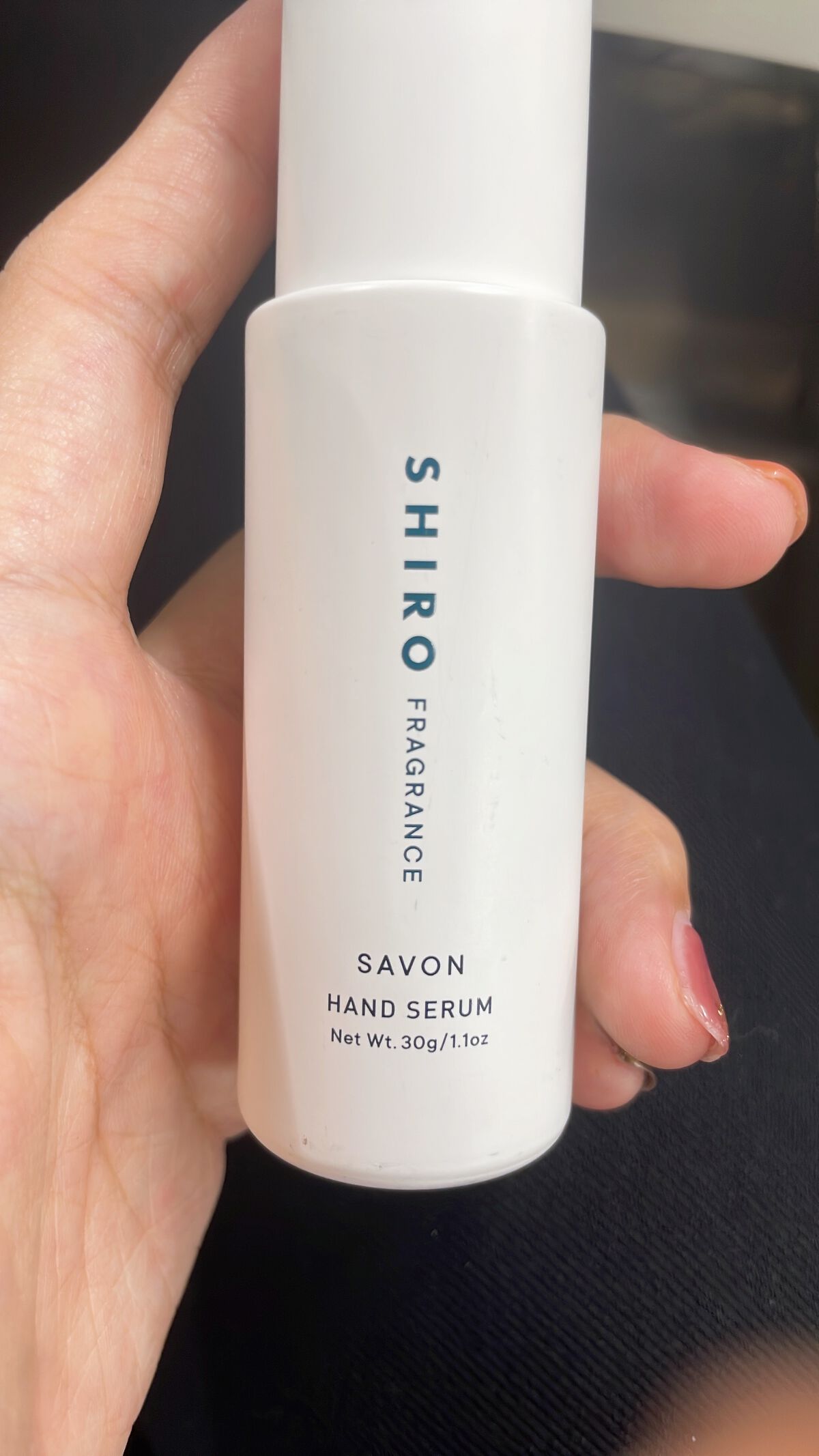 Shiro サボン　ヘアミスト　ハンド美容液　アールグレイ アールグレイの香り全製品 | SHIROオフィシャルサイト