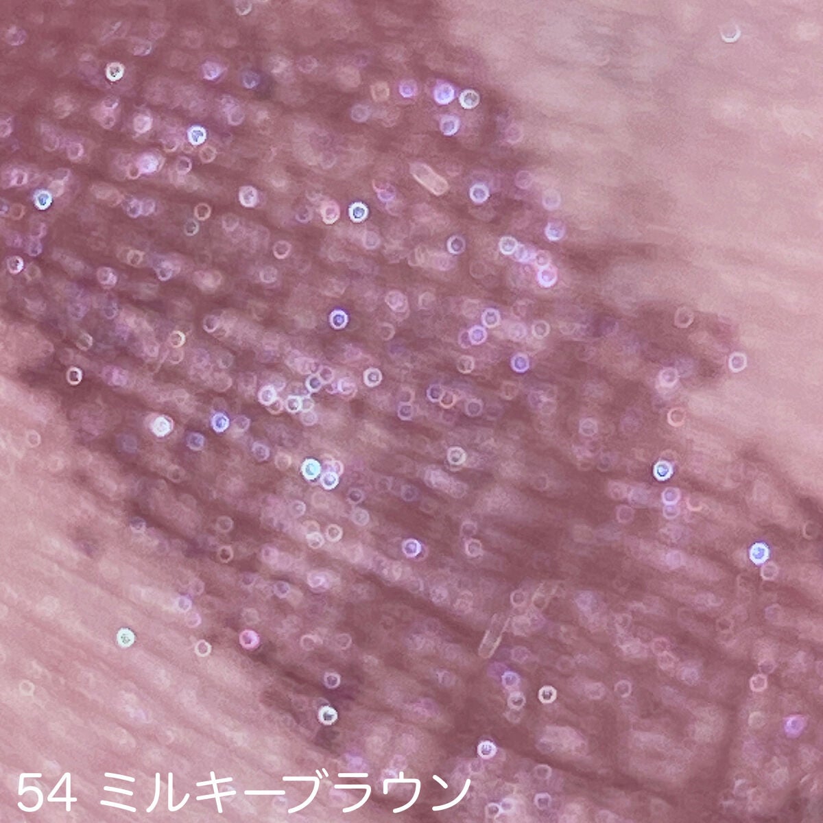 ロング&カールマスカラ アドバンストフィルム/ヒロインメイク/マスカラを使ったクチコミ(4枚目)