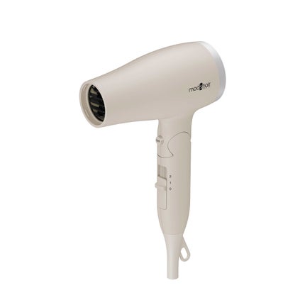 アッシュグレー