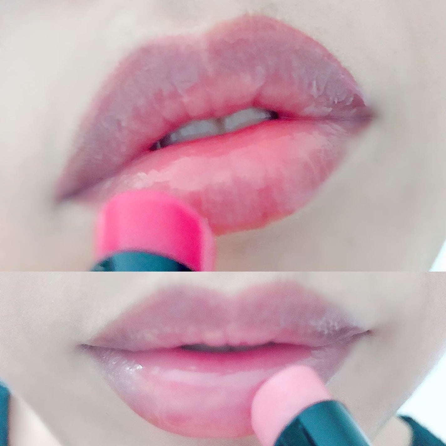 ルージュ デコルテ/DECORTÉ/口紅を使ったクチコミ(3枚目)