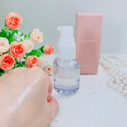 を使ったクチコミ(3枚目)