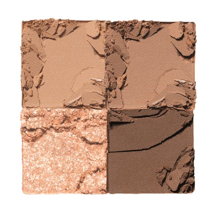 BR01 ソフトブラウン