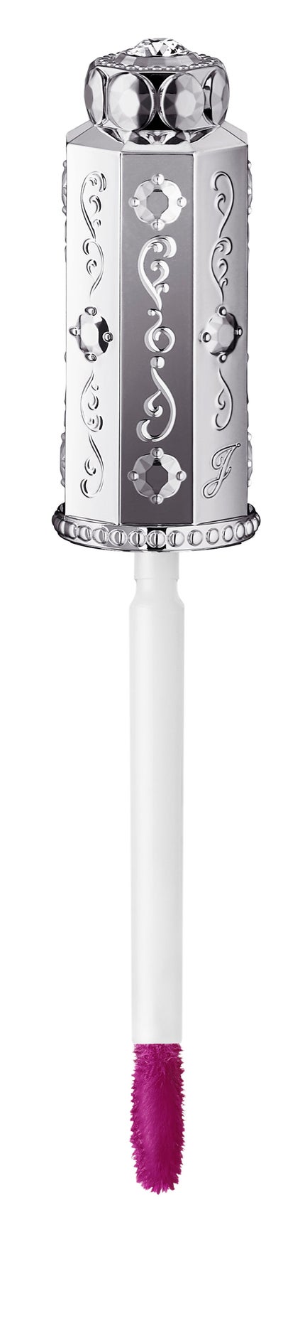 102(限定)eternal nostalgie