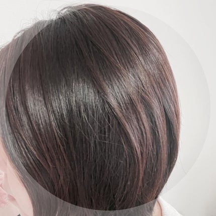 マドンナ リリ ヘアオイル/MADONNA LILI/ヘアオイルを使ったクチコミ(3枚目)