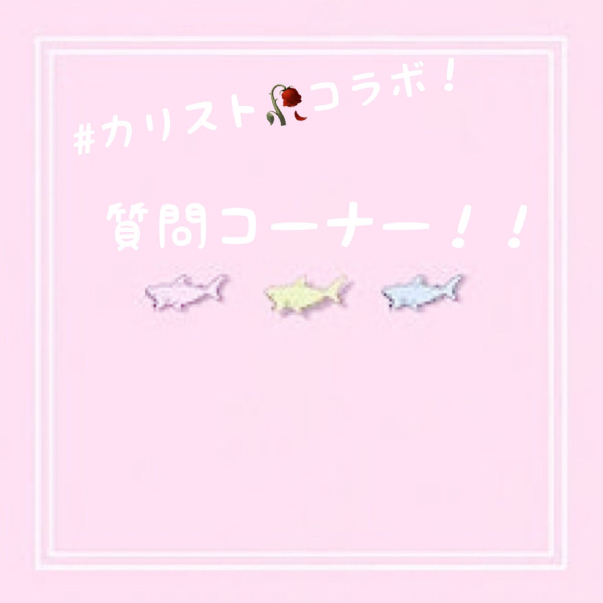 プロ アイ パレット/CLIO/アイシャドウパレットを使ったクチコミ(1枚目)