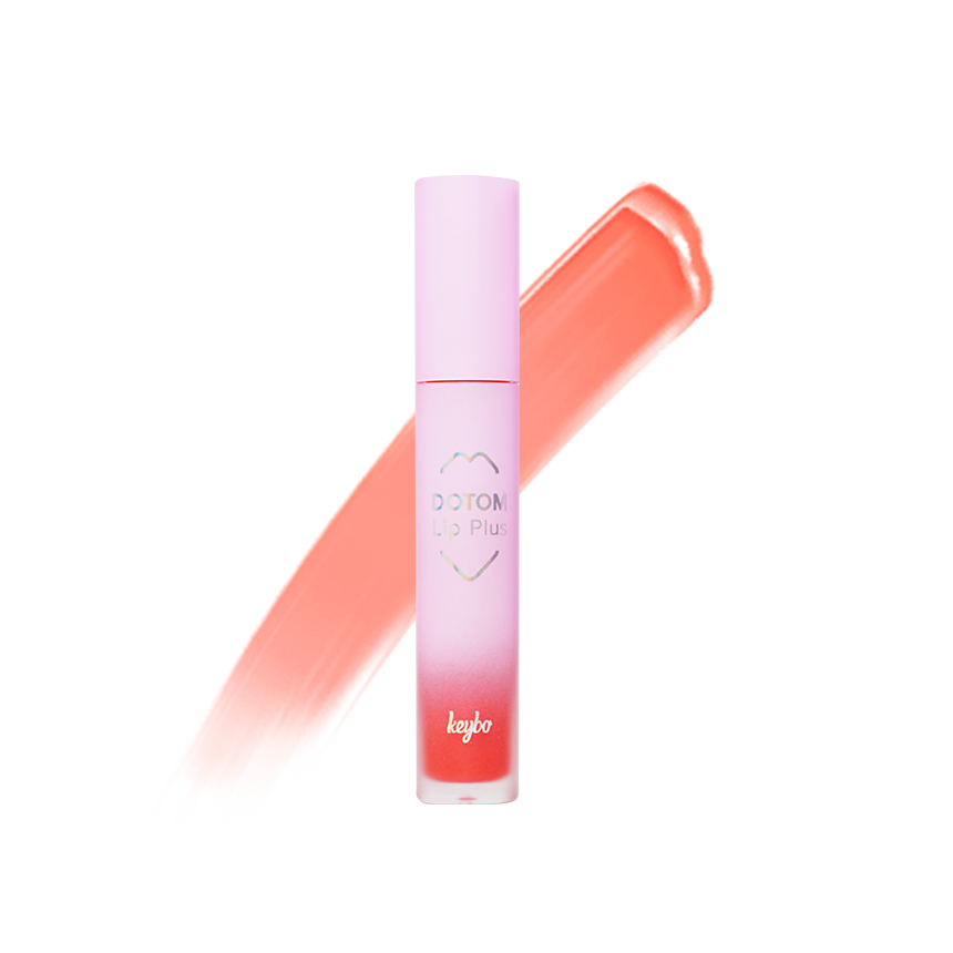 ドトムリッププラスプランパー 33 グランドマスター グレープフルティー(Grapefruit tea)