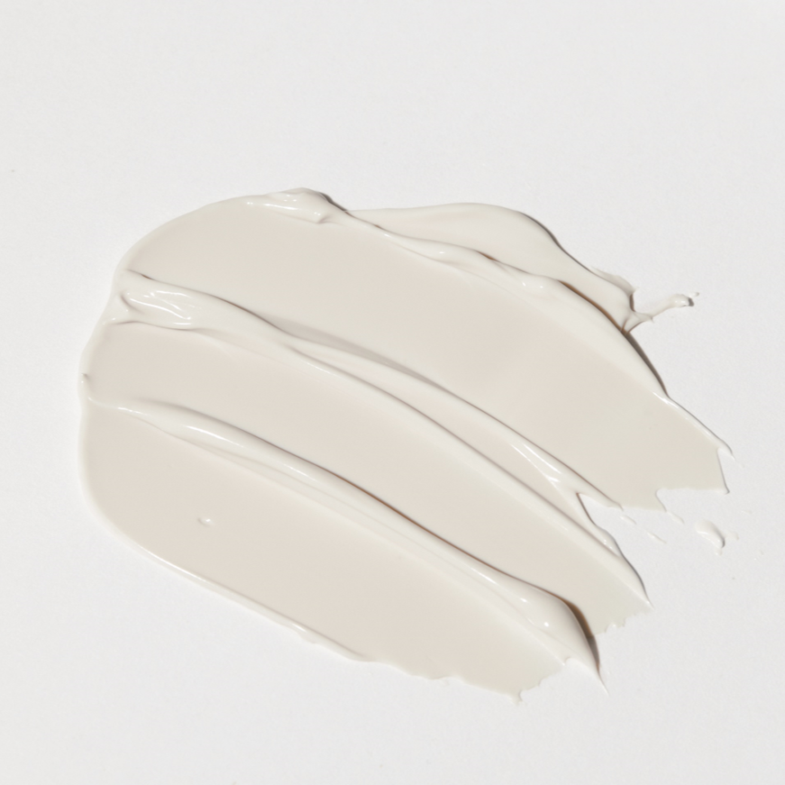 シカモイスチャーデイクリーム VT