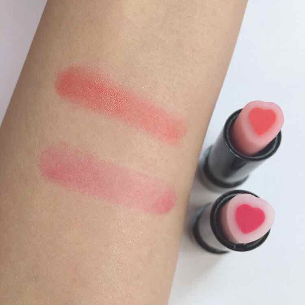 ðð°ð·ë³Žë¯ž/ãŒã¿ on LIPS ãð¹ðŒå°æ¹ŸããŒãâ¡åè²ä»ããªããð¹ðŒå°æ¹Ÿã§è³Œå
¥ããããŒãã®åœ¢ã®è²..ãïŒ3æç®ïŒ