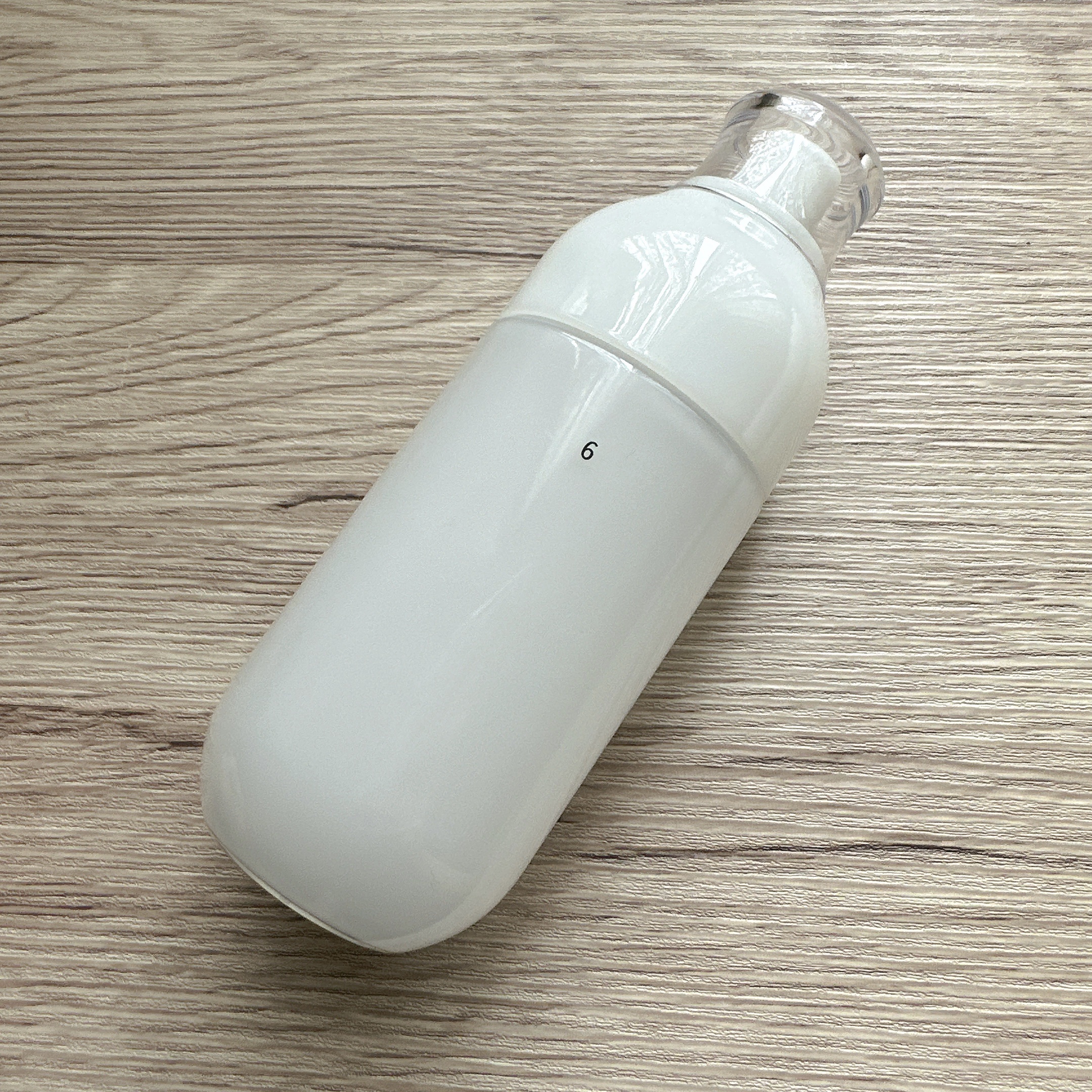 イプサ ＭＥ ６/IPSA/化粧水を使ったクチコミ（2枚目）