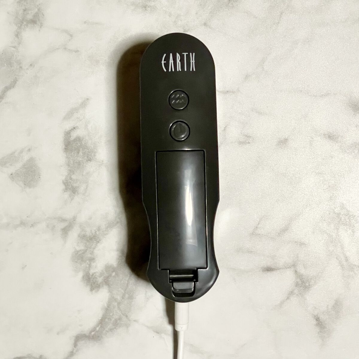 &ROSY 2023年 6月号/&ROSY/雑誌を使ったクチコミ（2枚目）