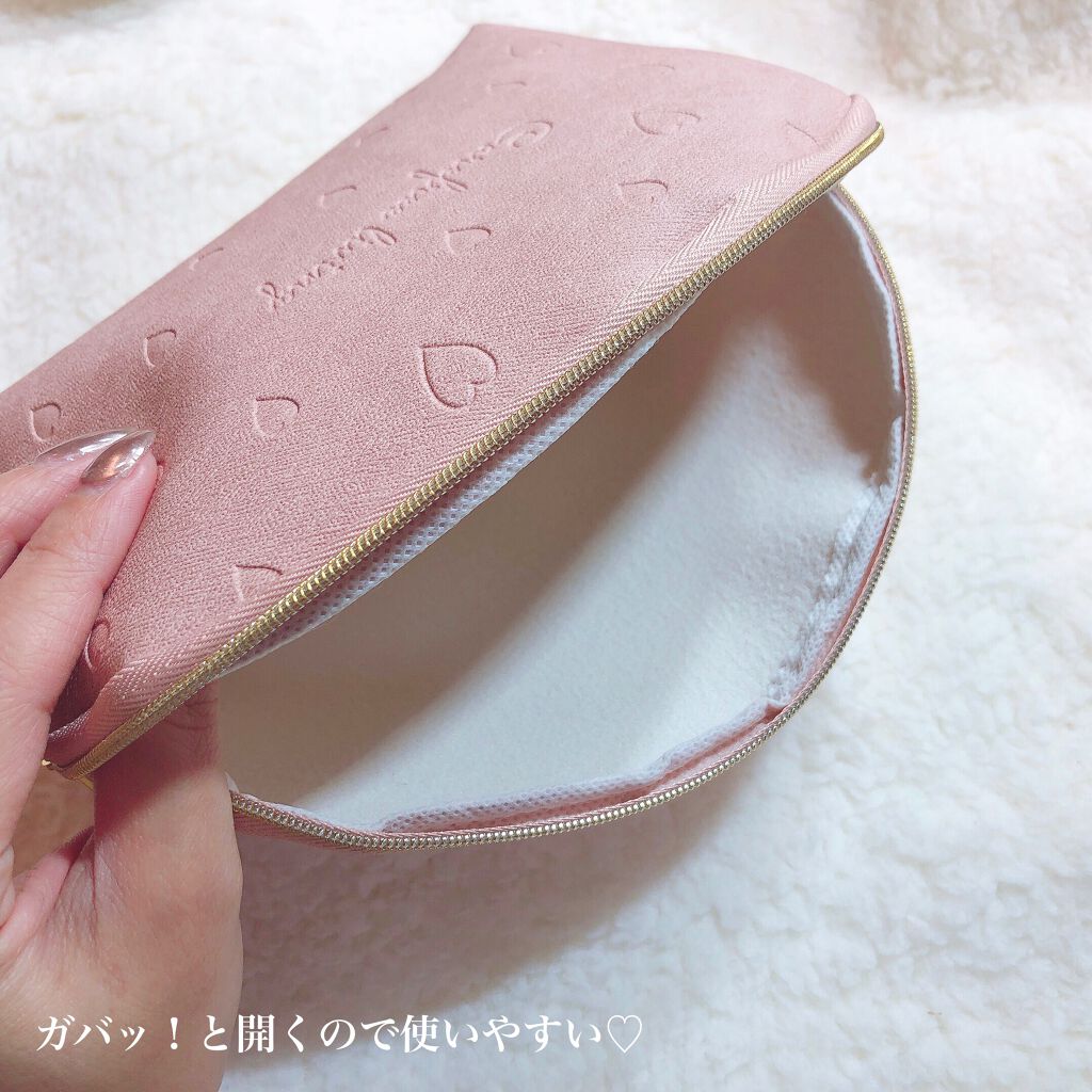 前髪クリップ/セリア/ヘアケアグッズを使ったクチコミ(3枚目)