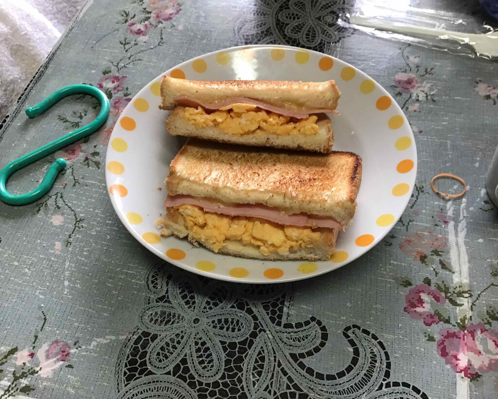 プロ アイ パレット/CLIO/アイシャドウパレットを使ったクチコミ（1枚目）