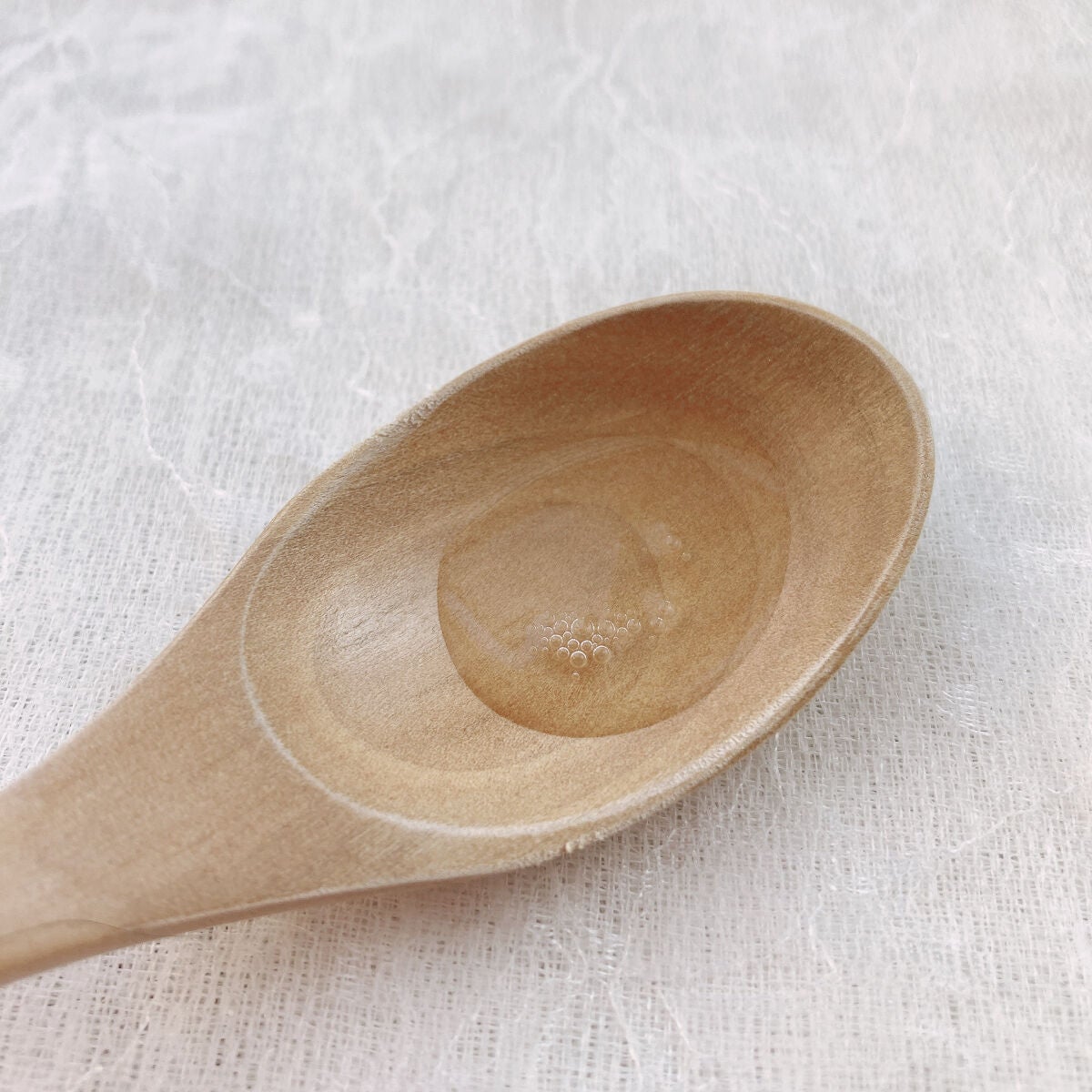 SALA2 オーガニックシャンプー/トリートメント/MAHO/市販シャンプーを使ったクチコミ(5枚目)