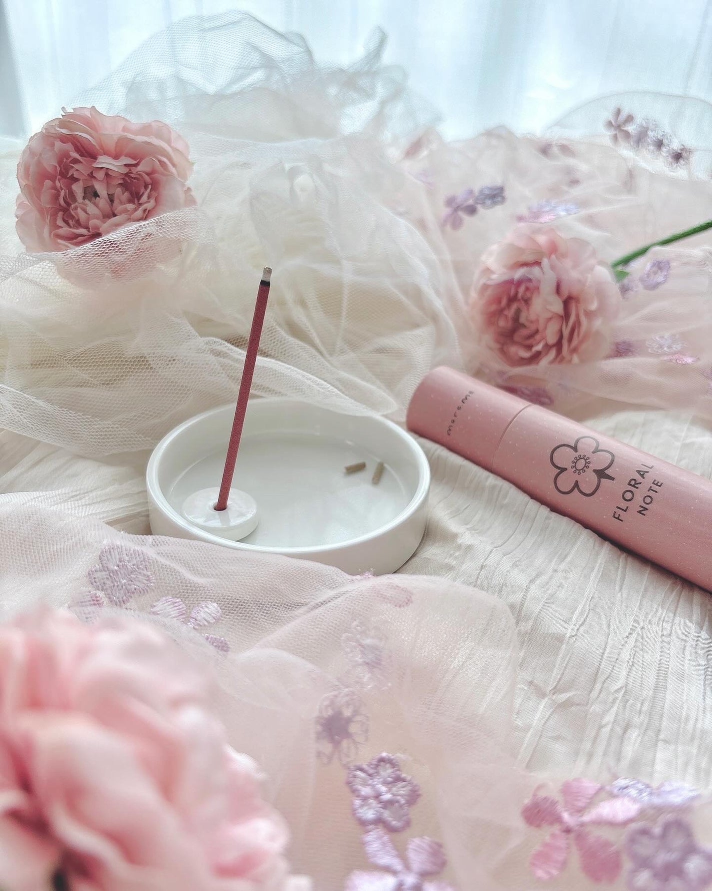 yumiðªãã©ãã on LIPS ã.@moreme_jpããŸãããæäŸããã ããðžãéŠãããŒã©ã«..ãïŒ2æç®ïŒ