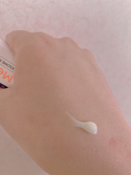 を使ったクチコミ(2枚目)