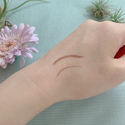 Ionanta on LIPS 「・*:.。..。.:*・'・*:.。..。.:*・゜゚・*・*..」(6枚目)