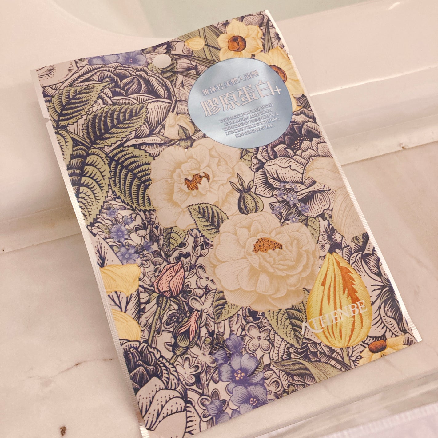 ððšð§ðš on LIPS ã#å°æ¹Ÿã³ã¹ã¡ãã©ãããåç£ã«ãããããã®å
¥æµŽå€ðå
šéšã§6çš®é¡ïŒ..ãïŒ4æç®ïŒ